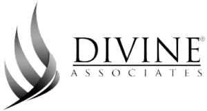 WhatsApp_Image_2024-03-04_at_12.10.08_PM-removebg-preview